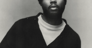 khalid.png