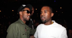 kid-cudi-kanye-west-2401x1575.jpg