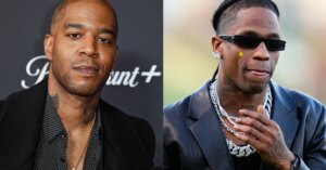 kid-cudi-travis-scott.jpg