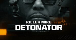 killer-mike-detonator.jpg