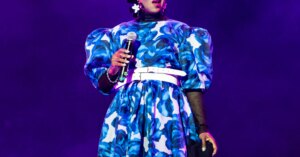 lauryn-hill-high-school-2362x1575.jpg