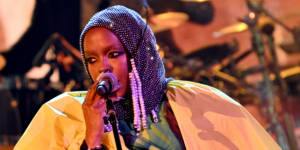 lauryn-hill-performs-onstage-during-the-2024-bet-awards-at-peacock-theater-on-june-30-2024-in-los-angeles-california.png