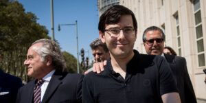 lead-defense-attorney-benjamin-brafman-walks-with-former-pharmaceutical-executive-martin-shkreli-after-the-jury-issued-a-verdict.jpg
