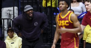 lebron-james-bronny-2362x1575.jpg
