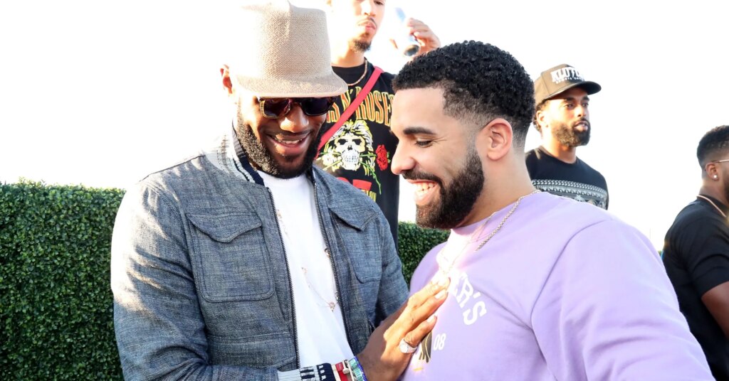 lebron-james-drake-2363x1575.jpg