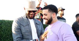 lebron-james-drake-2363x1575.jpg