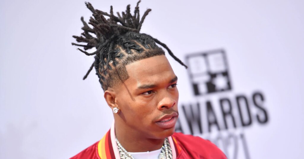 lil-baby-arrested-2363x1575.jpg