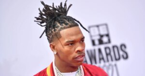 lil-baby-arrested-2363x1575.jpg