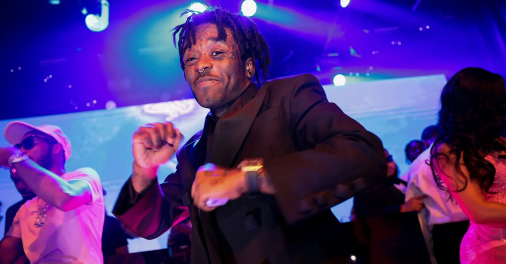 lil-uxi-vert-luv-is-rage-3-2363x1575.jpg
