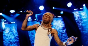 lil-wayne-drake-beef-theory-2362x1575.jpg