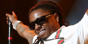 lil-wayne-performs-onstage-during-the-hot-97-summer-jam-presented-by-boost-mobile-at-giants-stadium-june-3-2007-in-east-rutherf.jpg