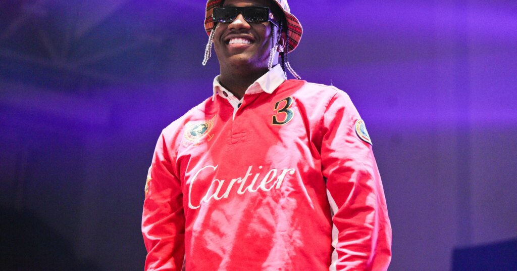 lil-yachty-cancels-podcast.jpg