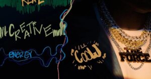 ll-cool-j-murdergram-deux.jpg