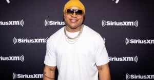llcoolj-joe-budden-2363x1575.jpg