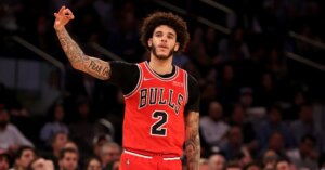 lonzo-ball-injury-update-2306x1575.jpg