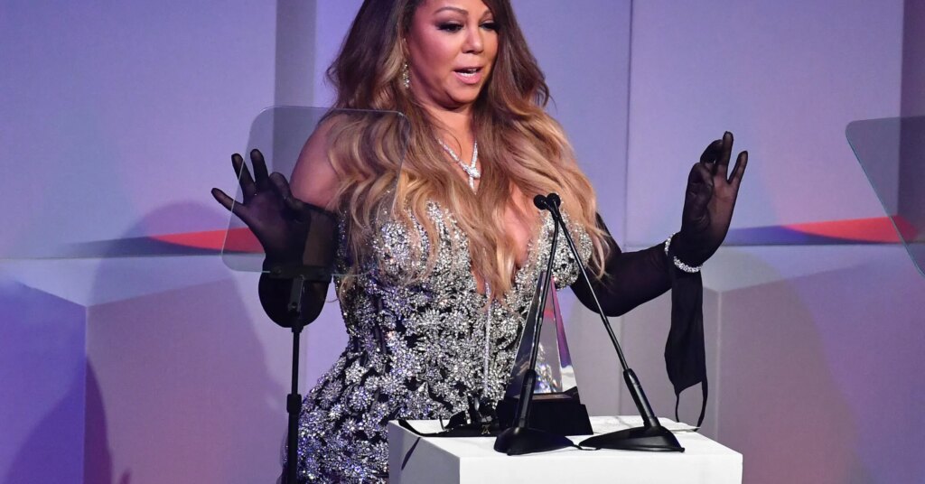 mariah-carey-2356x1575.jpg