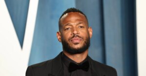 marlonwayans-2363x1575.jpg