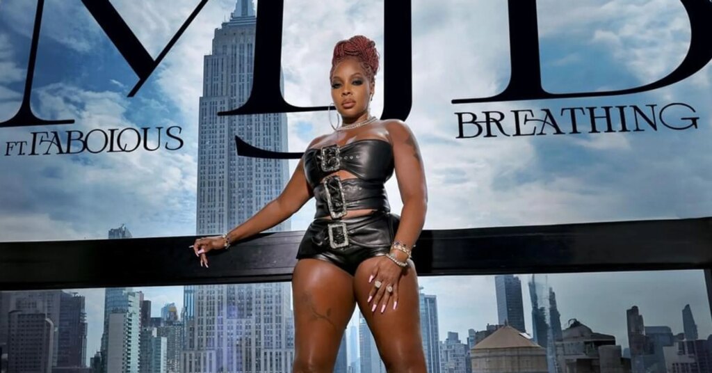 mary-blige-breathing.jpg