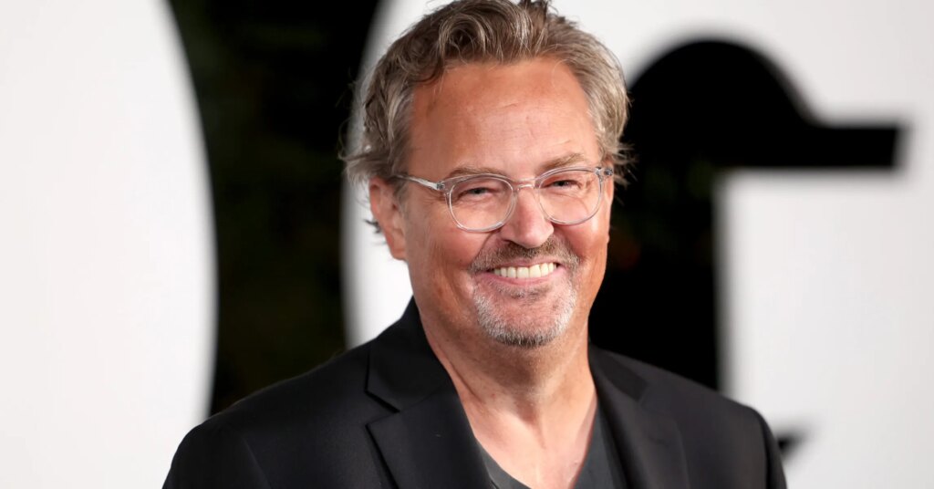 matthew-perry-2363x1575.jpg
