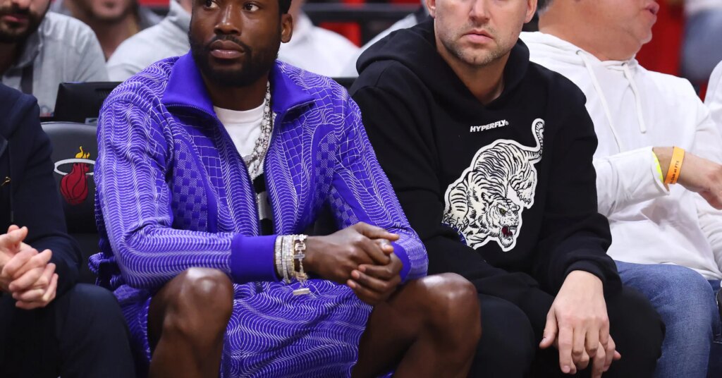 meek-mill-michael-rubin-2363x1575.jpg