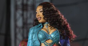 megan-thee-stallion-mamushi-2205x1575.jpg