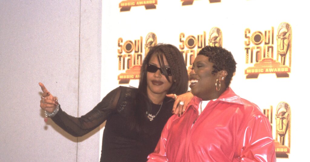 missy-elliott-2091x1575.jpg