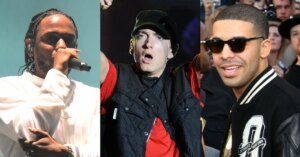 mtv-awards.jpg