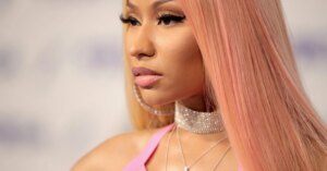 nicki-minaj-4-2363x1575.jpg