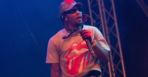 offset-cardi-b.jpg