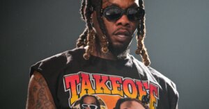offset-pooh-shiesty-2105x1575.jpg
