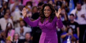 oprah-winfrey-arrives-to-speak-on-stage-during-the-third-day-of-the-democratic-national-convention-at-the-united-center-on-augus.jpg