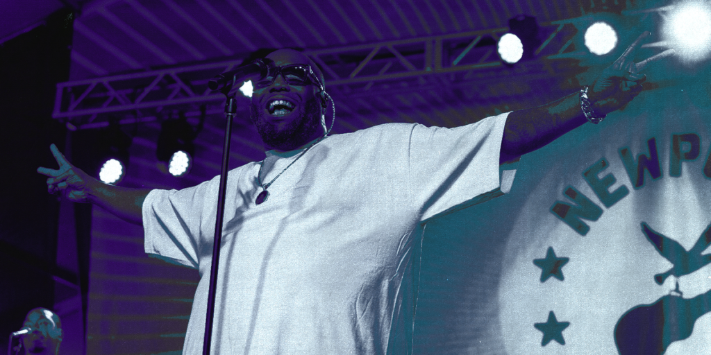 photo-by-douglas-mason-getty-images-photo-illustration-by-crystal-simone-for-okayplayer.png