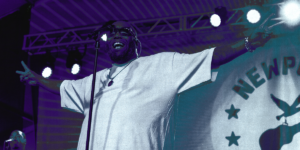 photo-by-douglas-mason-getty-images-photo-illustration-by-crystal-simone-for-okayplayer.png