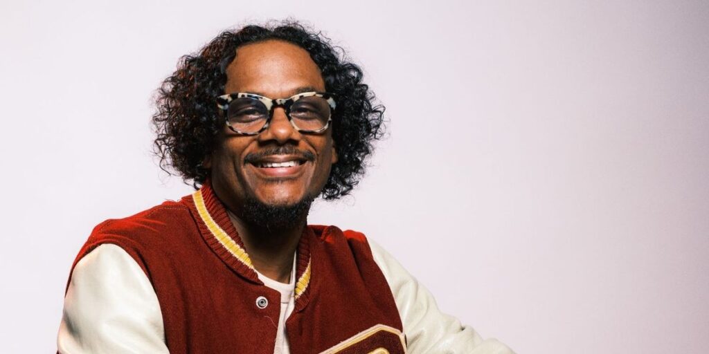 photo-by-kaushik-kalidindi-for-okayplayer.jpg