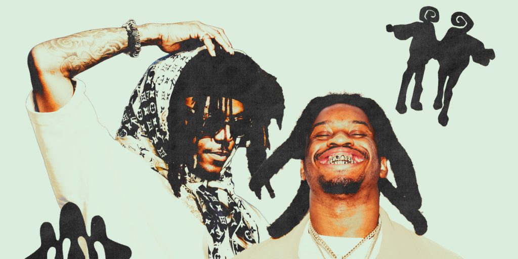 photo-of-jid-by-kristy-sparow-getty-images-denzel-curry-by-dia-dipasupil-getty-images-photo-illustration-by-kaushik-kalidindi.png