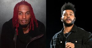 playboi-carti-the-weeknd.jpg