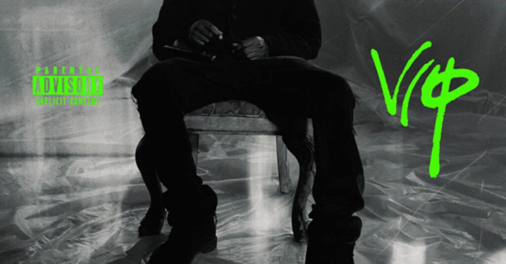 playthatboizay-vip.jpg