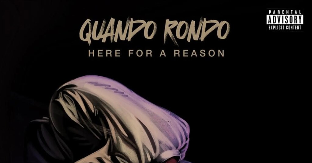 quando-rondo-here-for-a-reason.jpg