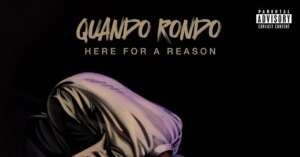 quando-rondo-here-for-a-reason.jpg