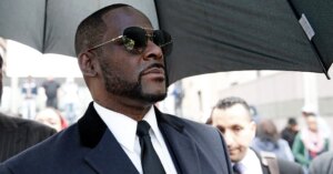 r-kelly-tasha-k-2343x1575.jpg