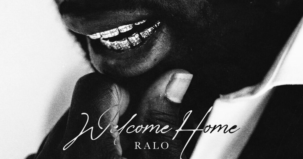 ralo-welcome-home.jpg