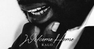 ralo-welcome-home.jpg