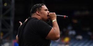 rapper-beatking-performs-onstage-during-hot-107-9-birthday-bash-25-at-center-parc-credit-union-stadium-at-georgia-state-universi.jpg