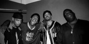 rapper-craig-mack-2nd-left-poses-for-photos-with-rappers-saafir-the-d-o-c-and-notorious-b-i-g-backstage-at-the-riviera-thea.jpg