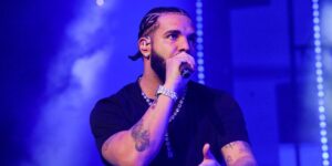 rapper-drake-performs-onstage-during-lil-baby-friends-birthday-celebration-concert-at-state-farm-arena-on-december-9-2022-i.jpg