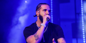 rapper-drake-performs-onstage-during-lil-baby-friends-birthday-celebration-concert-at-state-farm-arena-on-december-9-2022-i.png