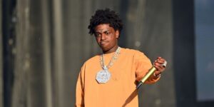 rapper-kodak-black-performs-onstage-on-day-1-of-2023-one-musicfest-at-piedmont-park-on-october-28-2023-in-atlanta-georgia.jpg