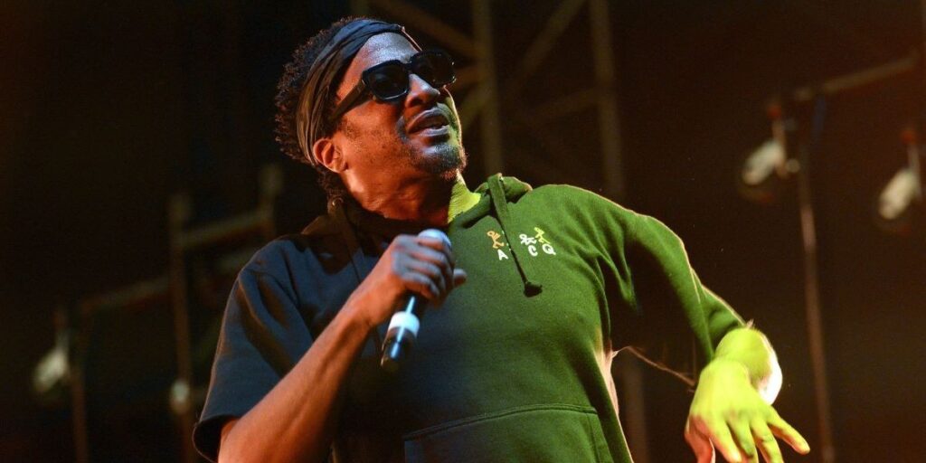 rapper-q-tip-of-a-tribe-called-quest-performs-onstage-with-a-tribe-called-quest-performs-onstage-during-fyf-fest-on-july-22-201.jpg