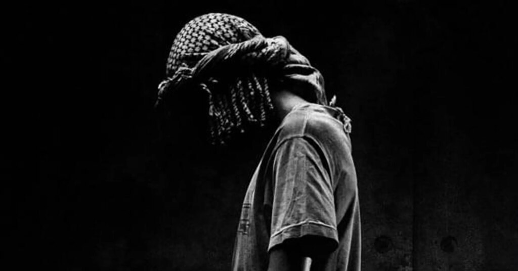 rich-amiri-keep-it-cool.jpg