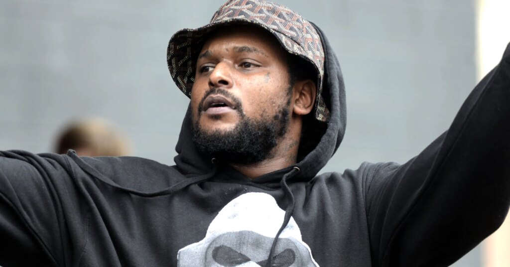 schoolboy-q-michael-rubin-2388x1575.jpg